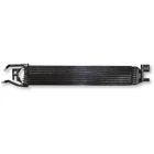 Global Parts Distributors External Coolers 2611317 New. Price: $154.05.
