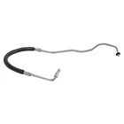 For Chevy K2500 Suburban 96-99 Trq Lower Engine Oil Cooler Hose Assembly New. Price: $45.86.