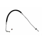 Sunsong 5801010 Engine Oil Cooler Hose Assembly New. Price: $42.60.