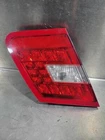 10 11 12 13 Mercedes E-class Tail Light Assembly Left Used. Price: $61.60.