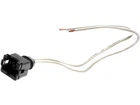 Oil Temperature Switch Connector 67HDKZ39 For Jetta Beetle Golf Eurovan Corrado New. Price: $32.13.