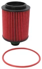 K&n HP-7050 Engine Oil Filter New. Price: $27.88.