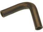 For 2016 Chevrolet Cruze Limited Heater Hose Oil Cooler Inlet Ac Delco 11557CYRX New. Price: $20.16.