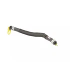 68273503AD Mopar Oil Cooler Hose For Jeep Grand Cherokee Dodge Durango 2020-2021 New. Price: $38.96.