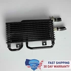 07-10 Mercedes W216 CL550 S550 Power Steering Cooler Radiator 2215000500 Oem Used. Price: $62.50.