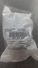 Porsche 718 Boxster 982 Transmission Oil Cooler Valve 9P1317233 New Genuine. Price: $40.07.