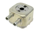 X 028-117-021 Engine Oil Cooler-febi Bilstein New. Price: $75.96.