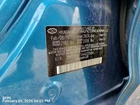 Transmission Oil Cooler Oem 2017 Hyundai Elantra 1YR Wrnty Used. Price: $100.00.