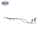 Automatic Transmission Oil Cooler Tube Skp SK624885 New. Price: $71.19.