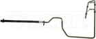Dorman 918-353 Power Steering Cooler Fits 2008 Ford F-150 New. Price: $78.58.