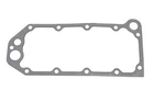 New Oem Ford F3HZ-6L621-C Oil Cooler Gasket Nos. Price: $13.98.