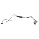 625-514 Dorman Oil Cooler Line For Chevy Gmc Sierra 1500 Truck Silverado 14-18 New. Price: $112.63.