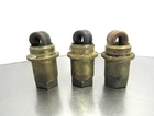 Oem Genuine Gm 12681380 Engine Block Heater 3.6 X 2.3 1.9 Inches Used Lot. Price: $25.00.