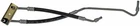 Auto Trans Oil Cooler Hose Assembly Fits 1997-2005 Chevrolet Cavalier Dorman New. Price: $76.17.