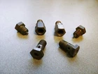 Nice Pc Original Porsche 911 914-6 930 Camshaft Carrier Oil Line Banjo Kit New. Price: $40.00.