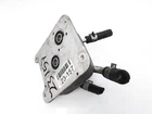 2014-2019 Infiniti QX60 3.5L Atf Transmission Oil Cooler 21606-28X0B Used. Price: $129.20.