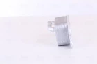 Nissens Engine Oil Cooler For Volvo 90714 New. Price: $131.56.