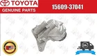 Toyota Oem Oil Filter Housing Bracket 15609-37041 For Corolla Prius New. Price: $76.00.