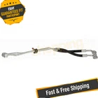 Dorman 625-001 Engine Oil Cooler Line New. Price: $108.90.