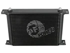 Afe Filters 46-80009 Bladerunner Transmission Oil Cooler Kit Fits 22-25 Tundra New. Price: $572.41.