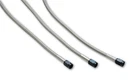 Vibrant Performance 10271 Pre Assembled Hose Assembly New. Price: $40.81.