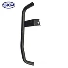 Engine Oil Cooler Hose Assembly Skp SK626594 New. Price: $41.08.