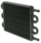 Derale 15831 Econo-cool Replacement Cooler New. Price: $56.83.