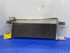 14-15 Infiniti QX80 Automatic Transmission Oil Cooler Genuine Oem 216061LA1D Used. Price: $199.49.