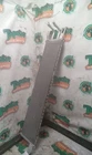 Maverick 2022 Automatic Transmission Oil Cooler 3368117 Used. Price: $272.99.
