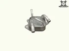 Oem Toyota Highlander 2017 - 2022 Gas Automatic Transmission Oil Cooler Used. Price: $142.00.