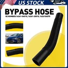 Heater Core Bypass Hose Cooling Water For 1999-2003 Lexus RX300 3.0L 16261-20010 New. Price: $14.24.