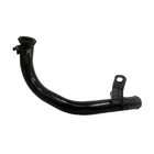 For Dodge Grand Caravan 01-10 Skp SK626305 Engine Coolant Water Pump Inlet Tube New. Price: $16.45.