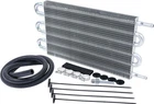 Allstar Performance ALL26706 Trans Cooler 15X7.5 18000 Gvw Discontinued New. Price: $54.02.