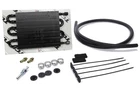Tci 823800 Race Perf. Cooler New. Price: $140.99.