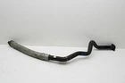 2008-2015 Audi R8 5.2 Oil Cooler Hose Line Oem Used. Price: $69.18.