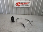 14-19 Corvette C7 Opt Knp Extra Heavy Duty Trans Cooler With Fan And Lines Used. Price: $349.95.