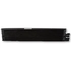 Transmission Cooler Lincoln Mkc & Ford Escape New. Price: $183.41.