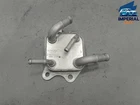 Toyota Camry Automatic Transmission Oil Cooler Oem 2018-2024 Used. Price: $139.90.