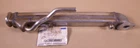4C3Z-9P456-AH Genuine Oem Ford Egr Cooler 04-10 6.0L New. Price: $149.99.