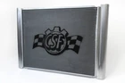 Csf 7218 Performance Aluminum Radiator 06-10 Bmw M5 E60 M6 E63/E64 5.0L S58 New. Price: $645.00.