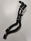 Genuine Kia Engine Coolant Hose 25470-2G000 New. Price: $9.95.