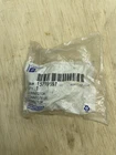 Gm Oem Engine Oil Cooler Hose End Fitting Connector 96-14 Blazer S10 15719697 New. Price: $14.95.
