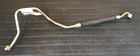 Cohline Eng. Oil Cooler Hose 616-187-06-82 -for Mercedes-benz 240D 2.4L 77-83 New. Price: $99.95.