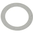 944-107-219-00 Genuinexl Oil Cooler Shim For Porsche 924 1987-1988 New. Price: $21.38.