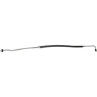 Dorman 625-101 Engine Oil Cooler Line New. Price: $112.03.