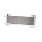 Ford Mustang 2011 2012 2013 2014 Transmission Oil Cooler Aluminum FO4050152 New. Price: $185.45.
