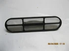Genuine Ford Oem 3C3Z-6C683-AB Filter Assembly New. Price: $15.99.