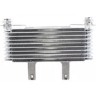 For Chevy Silverado 2500 Hd CLASSIC/3500 Transmission Oil Cooler 2007 New. Price: $65.63.