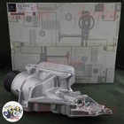 New Oil Filter Housing With Cooler For Mercedes Benz. Price: $125.99.