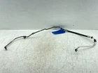07-14 Mercedes C300 W204 Transmission Oil Cooler Outlet & Inlet Tube Hose Oem Used. Price: $31.50.
